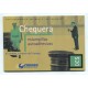 ARGENTINA 1998 GJ 2929 (2) CARNET COMPLETO MINT U$ 60